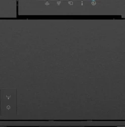 Imprimantes Pour Points De Vente|Imprimantes<Epson TM-m30III (112): Standard Model, Black, EU