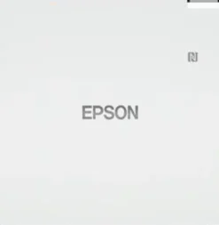 Imprimantes|Imprimantes Pour Points De Vente<Epson TM-m30III (111): Standard Model, White, EU