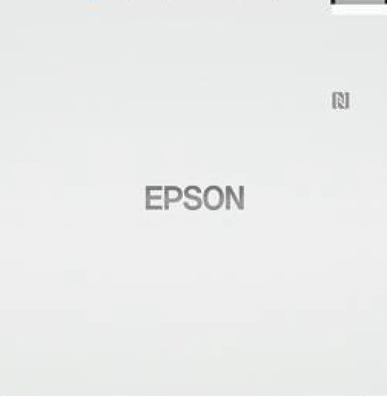 Imprimantes|Imprimantes Pour Points De Vente<Epson TM-m30III (111): Standard Model, White, EU