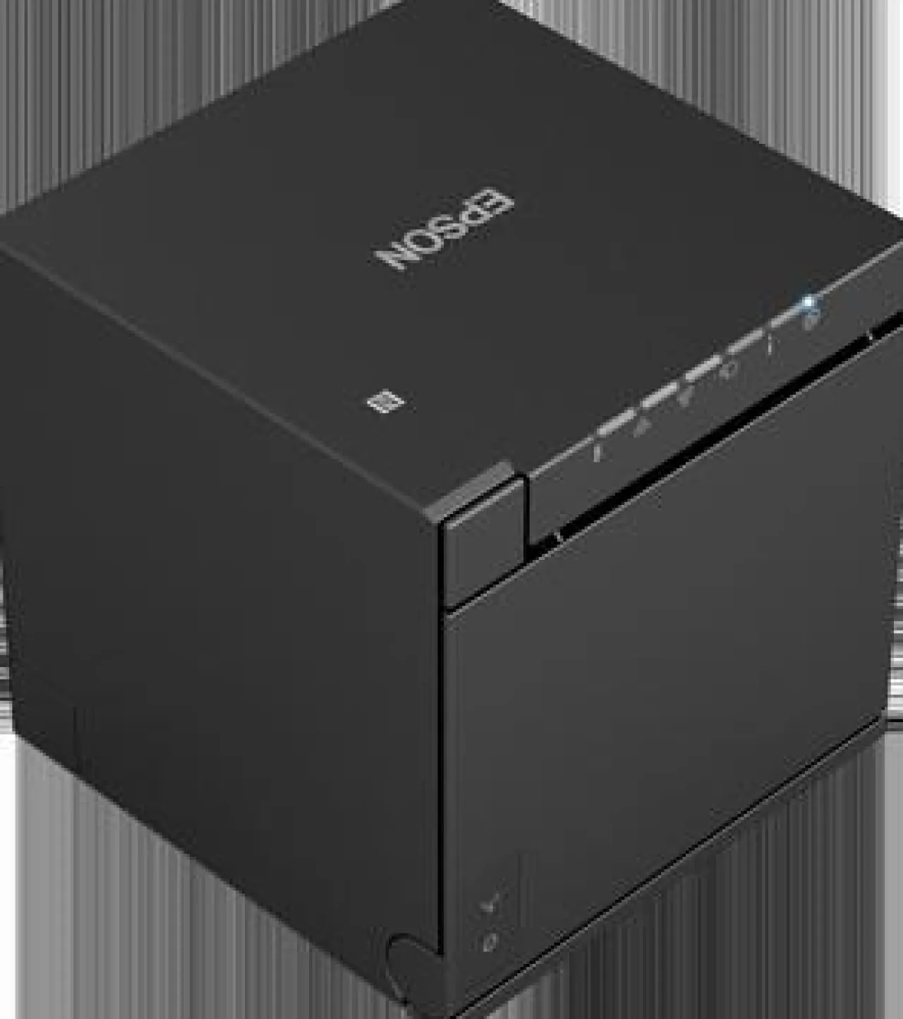 Imprimantes|Imprimantes Pour Points De Vente<Epson TM-m30III (152): Wi-Fi + Bluetooth Model, Black, EU