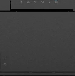 Imprimantes|Imprimantes Pour Points De Vente<Epson TM-m30III (152): Wi-Fi + Bluetooth Model, Black, EU