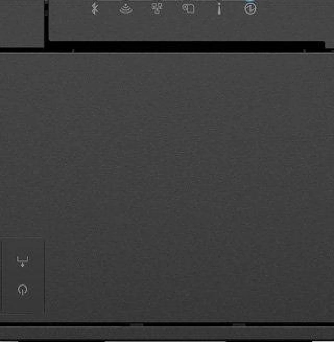 Imprimantes|Imprimantes Pour Points De Vente<Epson TM-m30III (152): Wi-Fi + Bluetooth Model, Black, EU