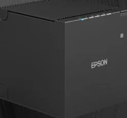 Imprimantes|Imprimantes Pour Points De Vente<Epson TM-m30III (152): Wi-Fi + Bluetooth Model, Black, EU