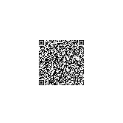 Imprimantes|Imprimantes Pour Points De Vente<Epson TM-P80II (131): Mobile Receipt, Autocutter, Wi-Fi, USB-C, Black, WE/CEE