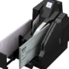 Imprimantes|Imprimantes Pour Points De Vente<Epson TM-S2000II-MJ (012): 130DPM, 2 pockets