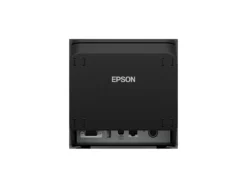 Imprimantes|Imprimantes Pour Points De Vente<Epson  TM-T20IV, imprimante de tickets POS thermique, ports USB+série