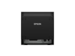 Imprimantes|Imprimantes Pour Points De Vente<Epson  TM-T20IV, imprimante de tickets POS thermique, ports USB+série