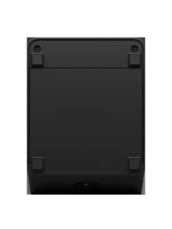 Imprimantes|Imprimantes Pour Points De Vente<Epson  TM-T20IV, imprimante de tickets POS thermique, ports USB+série