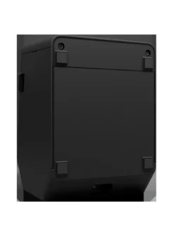 Imprimantes|Imprimantes Pour Points De Vente<Epson  TM-T20IV, imprimante de tickets POS thermique, ports USB+série