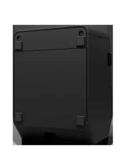 Imprimantes|Imprimantes Pour Points De Vente<Epson  TM-T20IV, imprimante de tickets POS thermique, ports USB+série