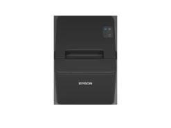 Imprimantes|Imprimantes Pour Points De Vente<Epson  TM-T20IV, imprimante de tickets POS thermique, ports USB+série
