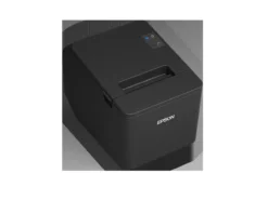 Imprimantes|Imprimantes Pour Points De Vente<Epson  TM-T20IV, imprimante de tickets POS thermique, ports USB+série