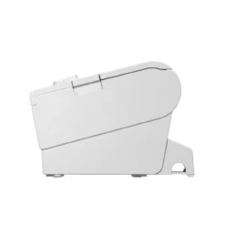 Imprimantes|Imprimantes Pour Points De Vente<Epson TM-T88VII (151A0): USB, Ethernet, Fixed Interface, PS, UK, White