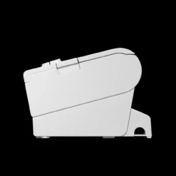 Imprimantes|Imprimantes Pour Points De Vente<Epson TM-T88VII (151A0): USB, Ethernet, Fixed Interface, PS, UK, White