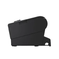 Imprimantes|Imprimantes Pour Points De Vente<Epson TM-T88VII (112): USB, Eth, Serial, PS, Buzz, Black