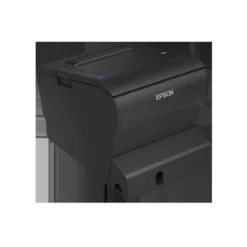 Imprimantes|Imprimantes Pour Points De Vente<Epson TM-T88VII (112): USB, Eth, Serial, PS, Buzz, Black