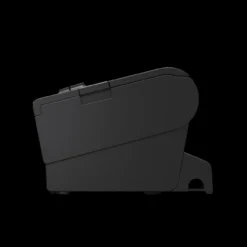 Imprimantes|Imprimantes Pour Points De Vente<Epson TM-T88VII (112): USB, Eth, Serial, PS, Buzz, Black