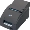 Imprimantes|Imprimantes Pour Points De Vente<Epson TM-U220A (057F0): Serial, PS, EDG, ERC38B