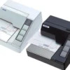 Imprimantes|Imprimantes Pour Points De Vente<Epson TM-U295 (292): Serial, w/o PS, EDG