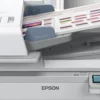 Scanners<Epson WorkForce DS-70000N
