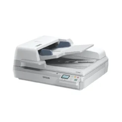Scanners<Epson WorkForce DS-70000N