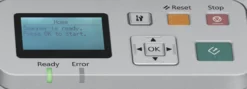 Scanners<Epson WorkForce DS-70000N