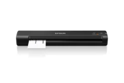 Scanners|Dernières Offres<Epson Workforce ES-50