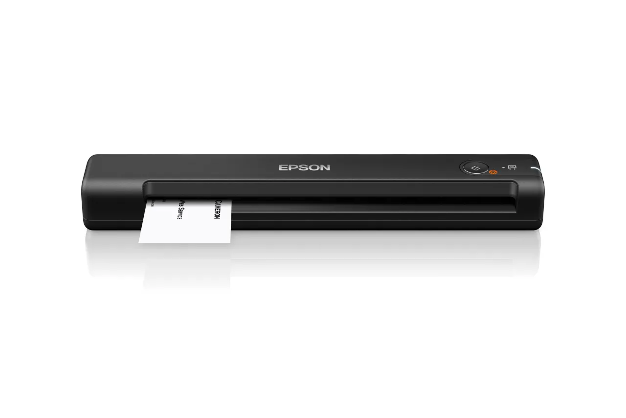 Scanners|Dernières Offres<Epson Workforce ES-50