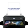 Imprimantes<Epson Expression Photo HD XP-15000
