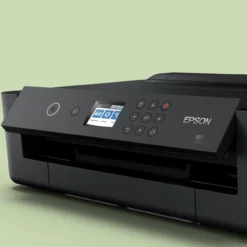 Imprimantes<Epson Expression Photo HD XP-15000