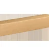 Papier<Epson Fine Art Cotton Smooth Bright II, 44" x 15m