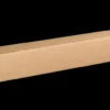 Papier<Epson Fine Art Cotton Smooth Bright II, 64" x 15m