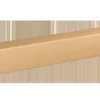 Papier<Epson Fine Art Cotton Smooth Natural 64" x 15m