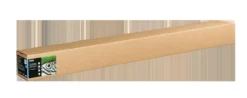 Papier<Epson Fine Art Cotton Smooth Natural 64" x 15m