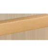 Papier<Epson Fine Art Cotton Smooth Natural II, 44" x 15m