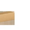Papier<Epson Fine Art Cotton Smooth Natural II, 24" x 15m