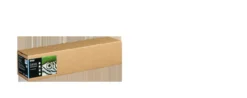 Papier<Epson Fine Art Cotton Smooth Natural II, 24" x 15m