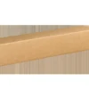 Papier<Epson Fine Art Cotton Textured Bright II, 44" x 15m