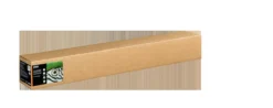 Papier<Epson Fine Art Cotton Textured Bright II, 44" x 15m