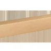 Papier<Epson Fine Art Cotton Textured Bright 64" x 15m