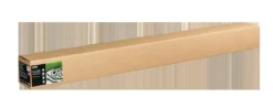 Papier<Epson Fine Art Cotton Textured Bright 64" x 15m