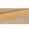 Papier<Epson Fine Art Cotton Textured Natural II, 44" x 15m