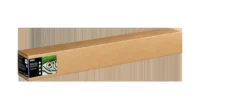 Papier<Epson Fine Art Cotton Textured Natural II, 44" x 15m