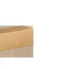Papier<Epson Fine Art Cotton Textured Natural II, 24" x 15m