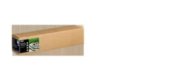Papier<Epson Fine Art Cotton Textured Natural II, 24" x 15m