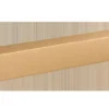 Papier<Epson Fine Art Cotton Textured Natural II, 64" x 15m