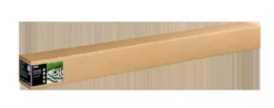 Papier<Epson Fine Art Cotton Textured Natural II, 64" x 15m