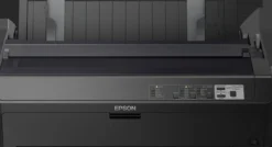 Imprimantes<Epson FX-2190IIN
