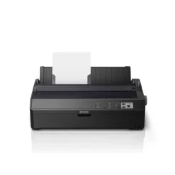 Imprimantes<Epson FX-2190IIN