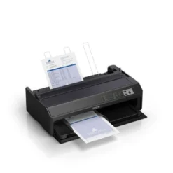 Imprimantes<Epson FX-2190IIN
